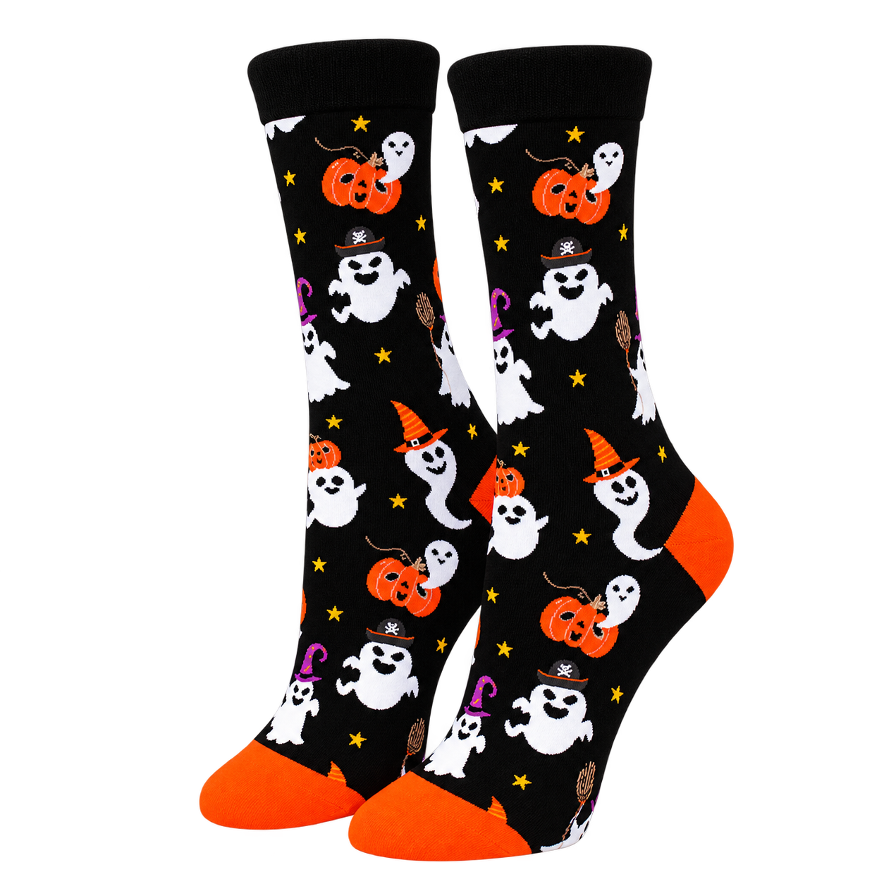 Horror Socks