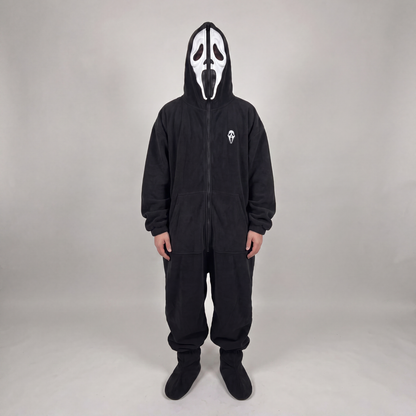 SlashForm™ Horror Character Onesie